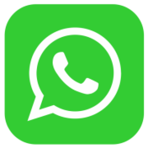 WhatsApp下载